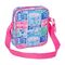 Barbie Good Day shoulder bag