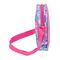 Barbie Good Day shoulder bag