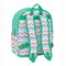 Disney Mickey Anti-sand backpack 30cm - Bags, Backpacks & Luggages - Fashion - Techbox