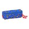 Disney Mickey Today triple pencil case