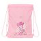 Disney Minnie Baby gym bag 34cm