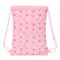 Disney Minnie Baby gym bag 34cm