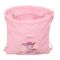 Disney Minnie Baby gym bag 34cm