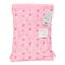 Disney Minnie Baby gym bag 34cm