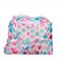 Disney Minnie beach bag