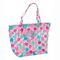 Disney Minnie beach bag