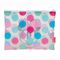 Disney Minnie beach vanity case