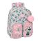 Disney Minnie Minty adaptable backpack 34cm - Bags, Backpacks & Luggages - Fashion - Techbox