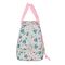 Disney Minnie Minty lunch bag