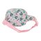 Disney Minnie Minty waist bag