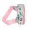 Disney Minnie Minty waist bag