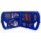 FC Barcelona briefcase drawing 39pcs
