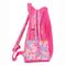 Peppa Pig Anti-sand backpack 30cm |  Techbox