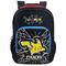 Pokemon Pikachu backpack 42cm |  Techbox