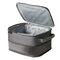 Real Madrid thermo lunch bag + tupper
