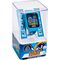 Sonic The Hedgehog smart watch
