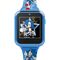 Sonic The Hedgehog smart watch