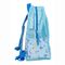 Bluey Anti-sand backpack 30cm |  Techbox