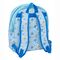 Bluey Anti-sand backpack 30cm |  Techbox