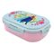 Disney Frozen lunch box + cutlery