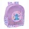 Disney Stitch Anti-sand backpack 30cm |  Techbox