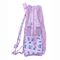 Disney Stitch Anti-sand backpack 30cm |  Techbox