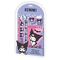 Hello Kitty Stationery set 5pcs