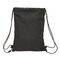 Hot Wheels gym bag 34cm