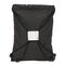 Hot Wheels gym bag 34cm