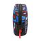 Hot Wheels thermos breakfast bag