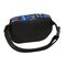 Hot Wheels waist bag