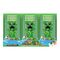 Minecraft 3D eraser