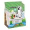 Minecraft Colouring set