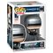 POP figure Robocop 2 - Robocop 5 + 1 Chase - Funko POP - Collectibles - Techbox