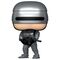 POP figure Robocop 2 - Robocop 5 + 1 Chase - Funko POP - Collectibles - Techbox