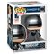 POP figure Robocop 2 - Robocop 5 + 1 Chase - Funko POP - Collectibles - Techbox