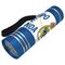 Real Madrid assorted LED torch