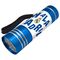 Real Madrid assorted LED torch