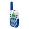 Real Madrid Walkie Talkie
