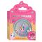 Sweet Dreams & Friends assorted Bracelet with lip balm