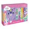 Sweet Dreams & Friends stationary set