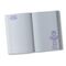 Sweet Dreams & Friends stationary set