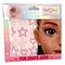 Wow Generation Adhesive facial gems