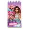 Wow Generation colors and watercolors set