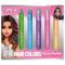 Wow Generation Scented hair waxes