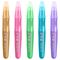 Wow Generation Scented hair waxes