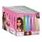 Wow Generation Scented hair waxes