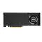 ASUS Turbo -AI-PRO-R9700-32G AMD Radeon AI PRO R9700 32 GB GDDR6 - Graphic Cards - Laptops & PC Builds - Techbox
