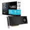 ASUS Turbo -AI-PRO-R9700-32G AMD Radeon AI PRO R9700 32 GB GDDR6 - Graphic Cards - Laptops & PC Builds - Techbox