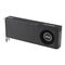 ASUS Turbo -AI-PRO-R9700-32G AMD Radeon AI PRO R9700 32 GB GDDR6 - Graphic Cards - Laptops & PC Builds - Techbox